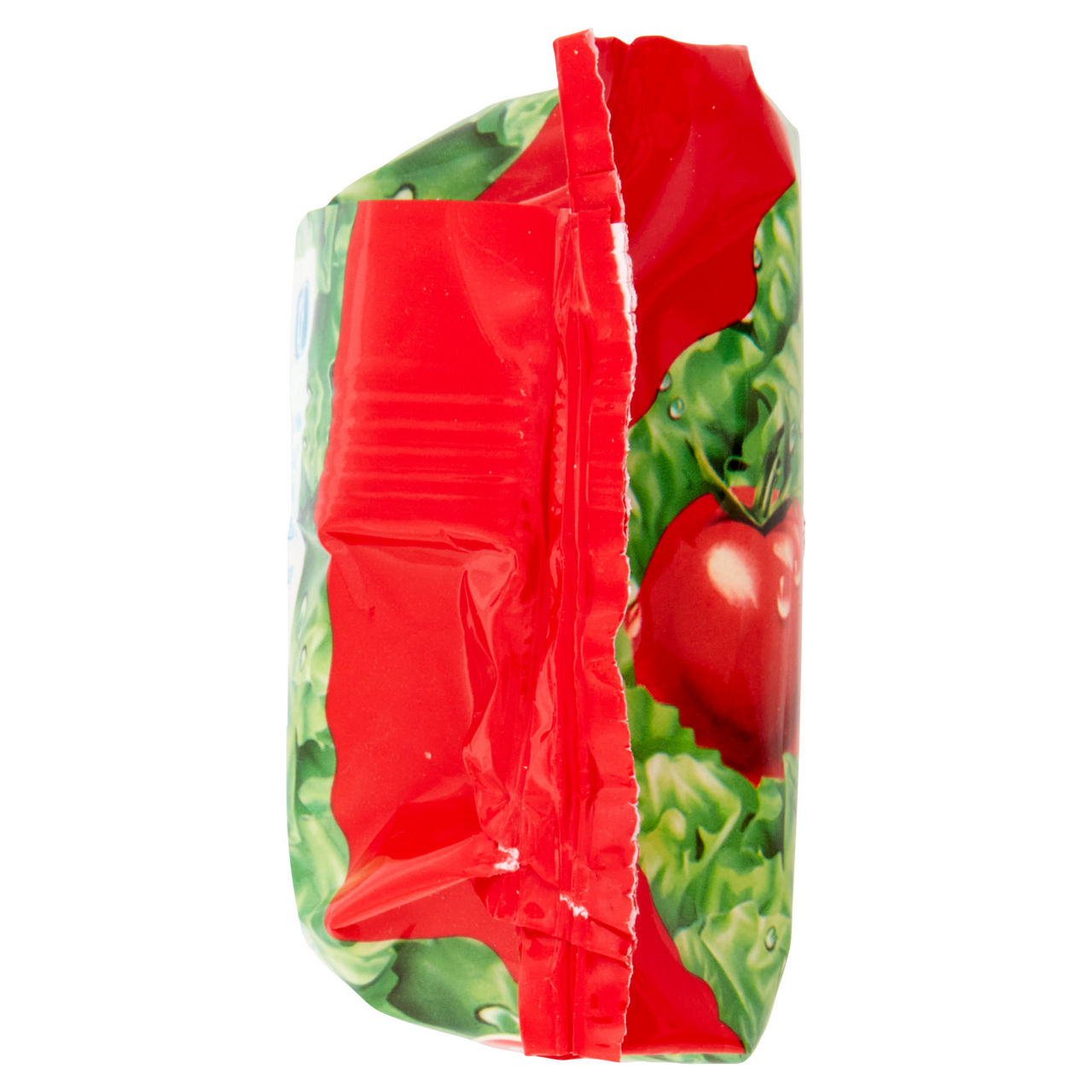 Fior di stracchino vaschetta 165 gr - Immagine 21