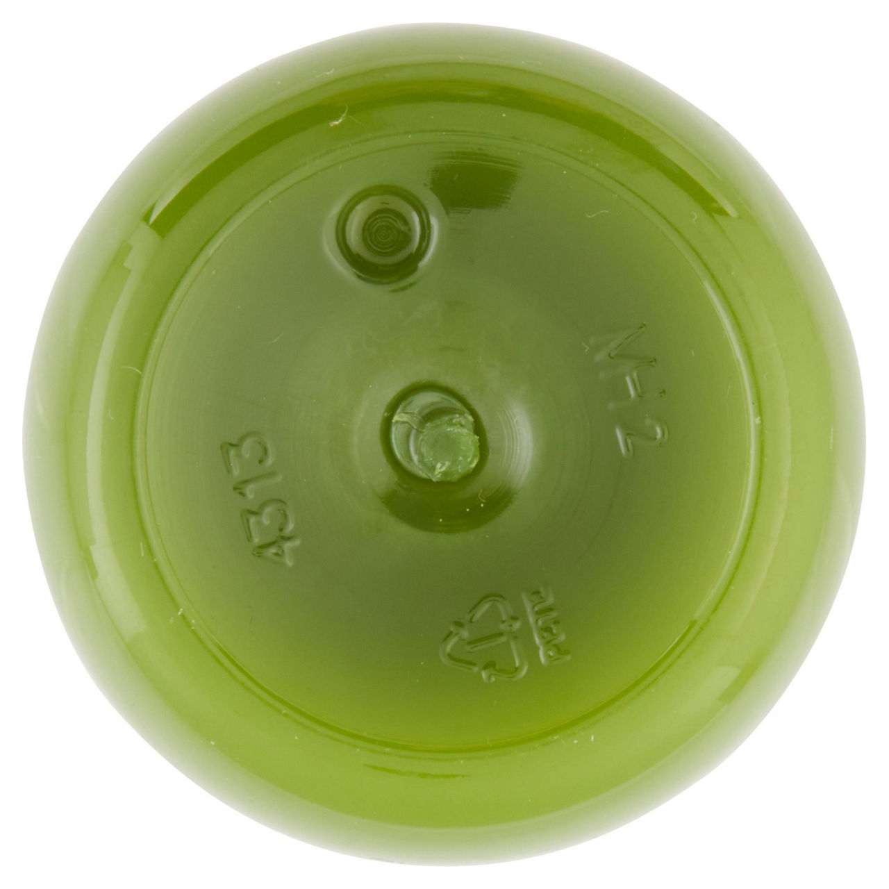 SIERO CAPELLI GARNIER FRUCTIS VITAMINE&FORZA ML 125 - Immagine 41