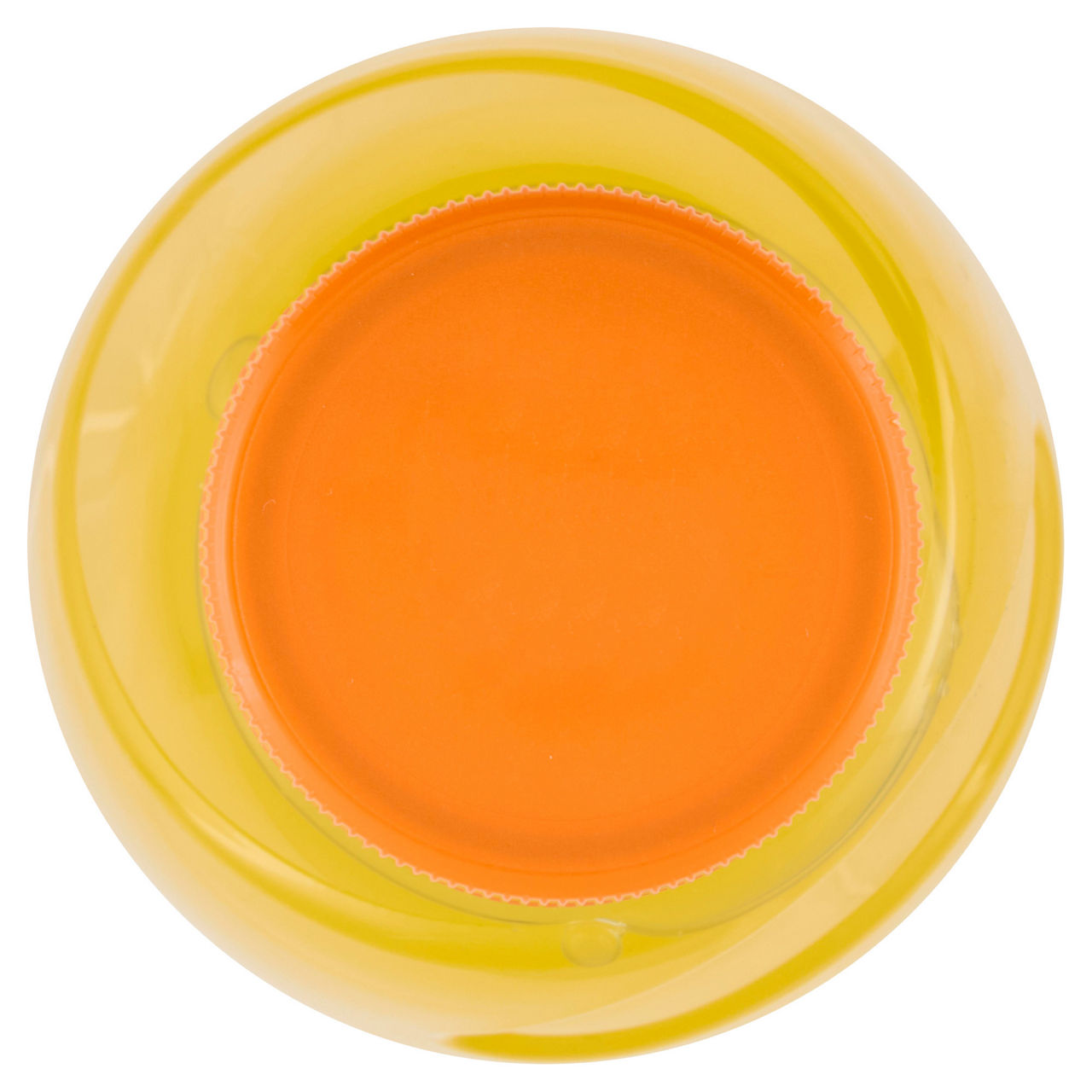 Integratore salino gatorade gusto arancia rpet 100% tappo sport ml 500 - Immagine 21