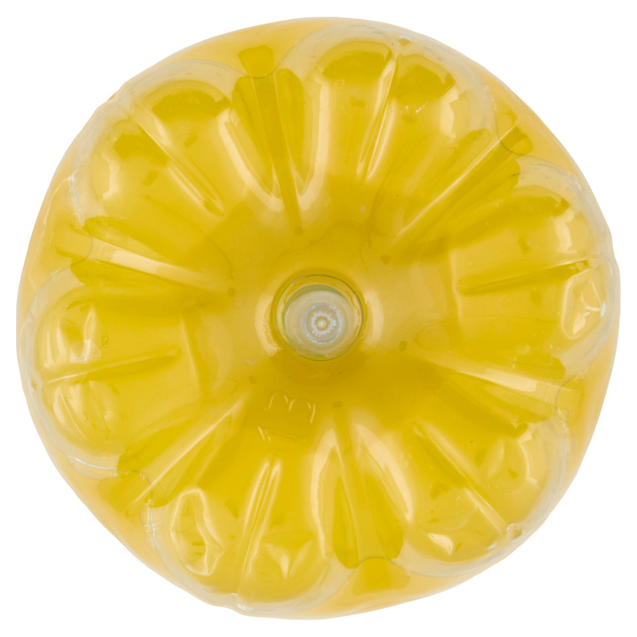 Integratore salino gatorade gusto arancia rpet 100% tappo sport ml 500 - Immagine 51
