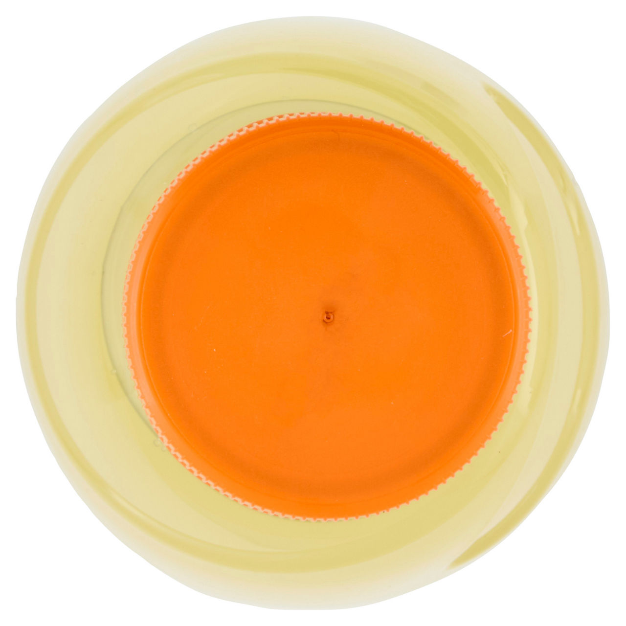 Integratore salino gatorade gusto limone rpet 100% tappo sport ml 500 - Immagine 41