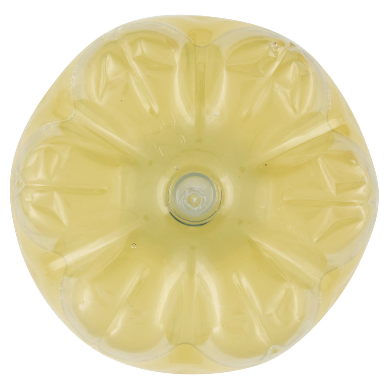 Integratore salino gatorade gusto limone rpet 100% tappo sport ml 500 - Immagine 31