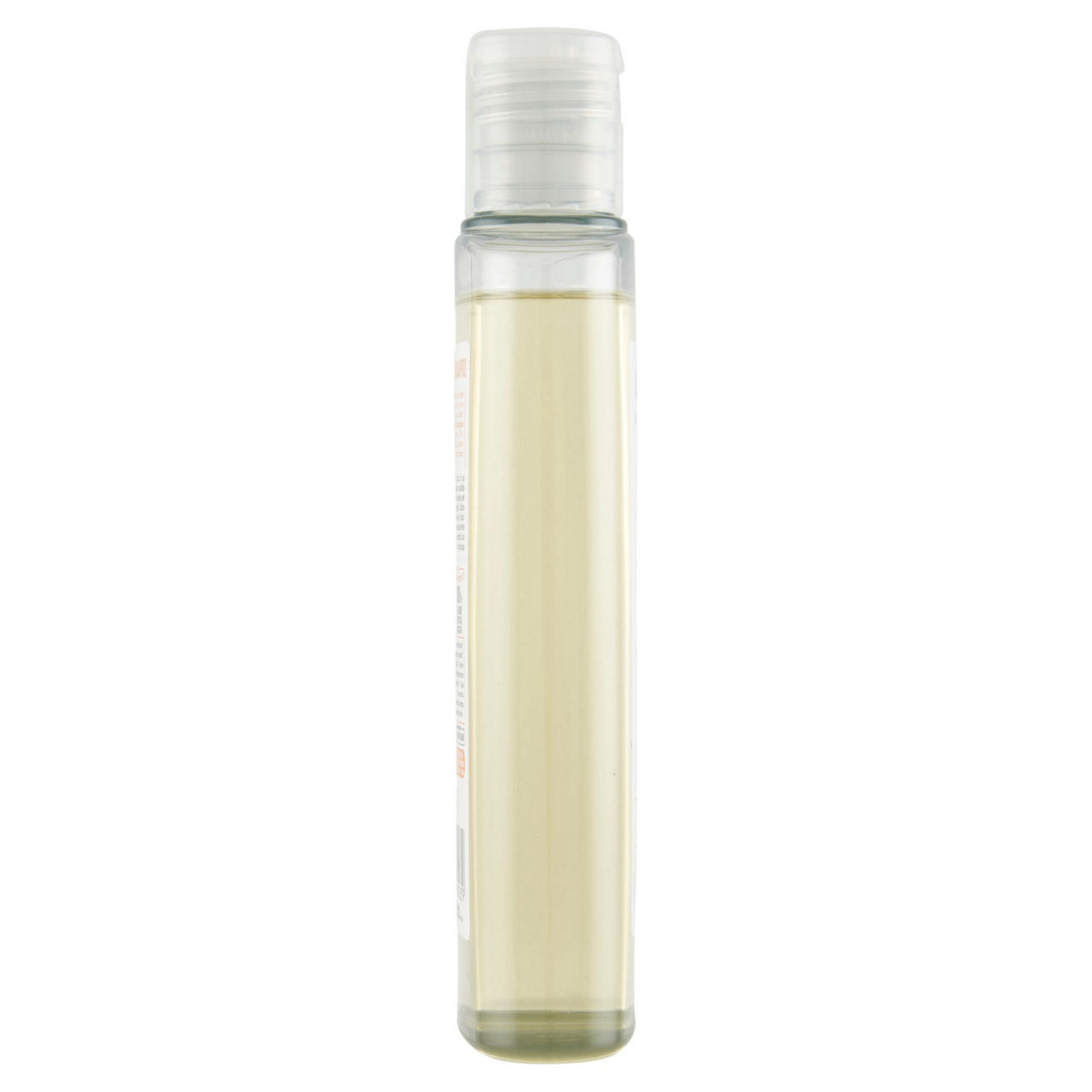 Shampoo omia semi di lino new ml 200 - Immagine 31