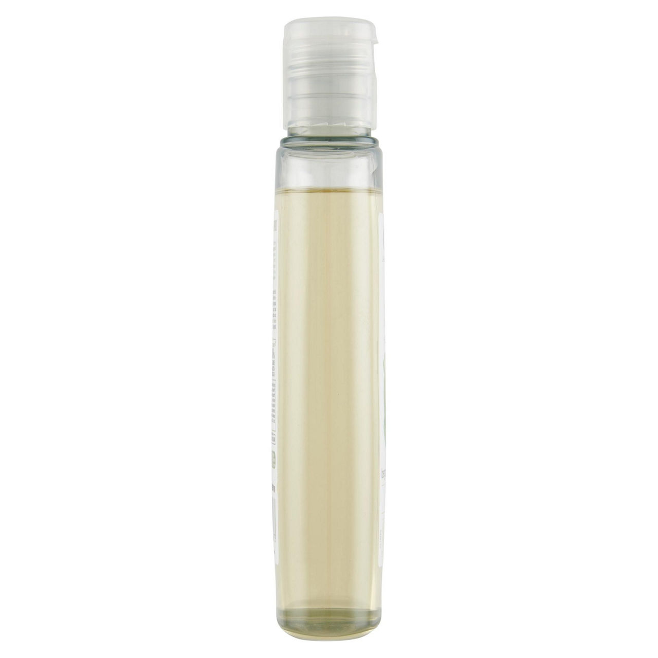 Shampoo omia bergamotto new ml 200 - Immagine 31