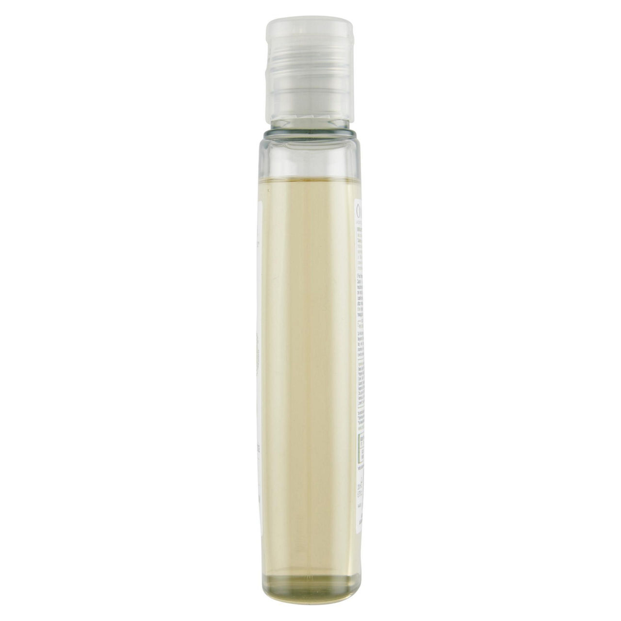 Shampoo omia bergamotto new ml 200 - Immagine 41