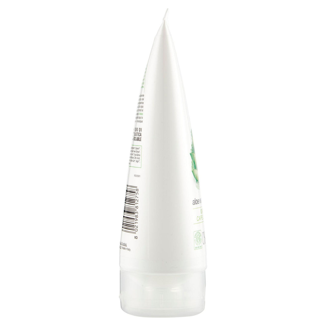 Balsamo omia aloe salento new ml 180 - Immagine 21
