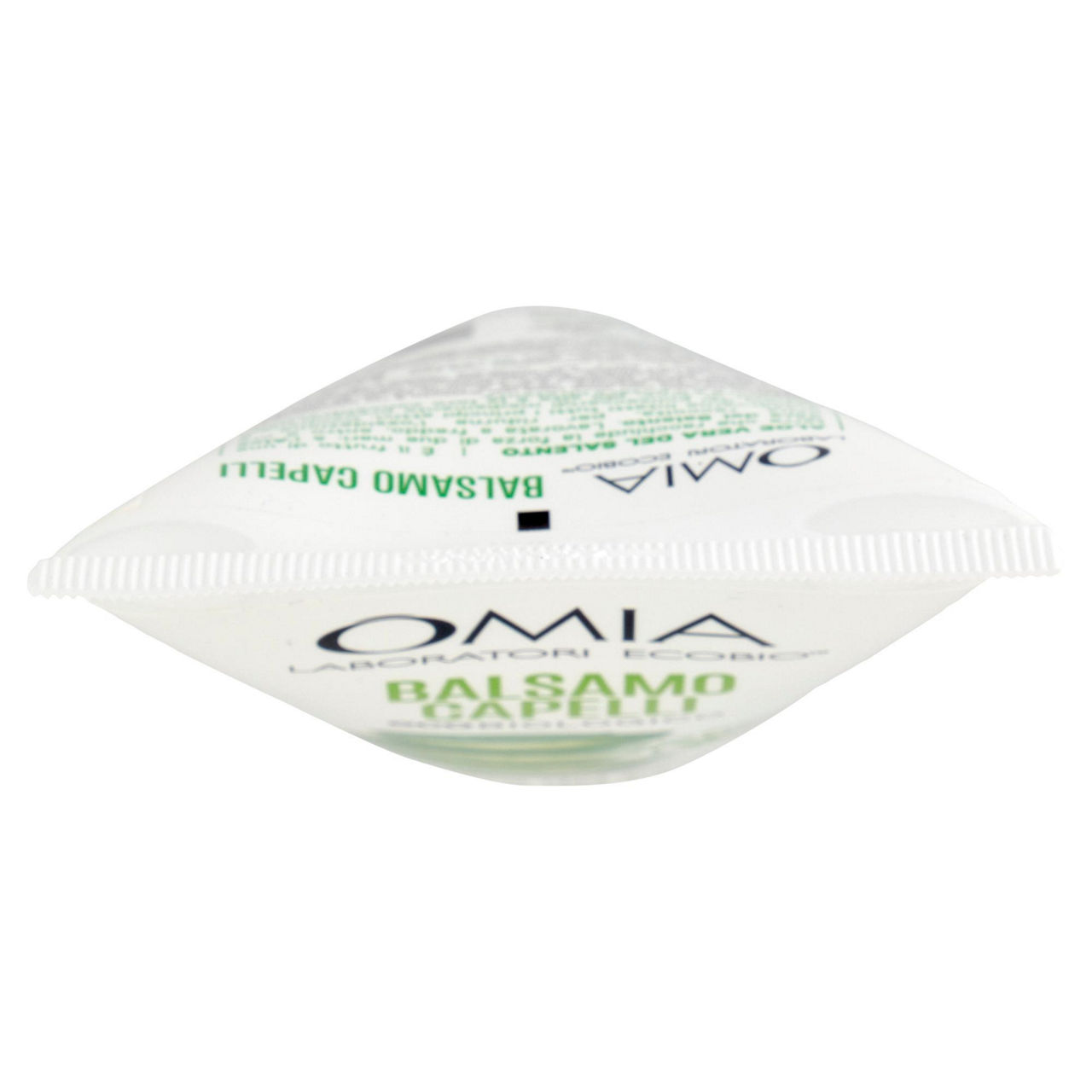 Balsamo omia aloe salento new ml 180 - Immagine 31