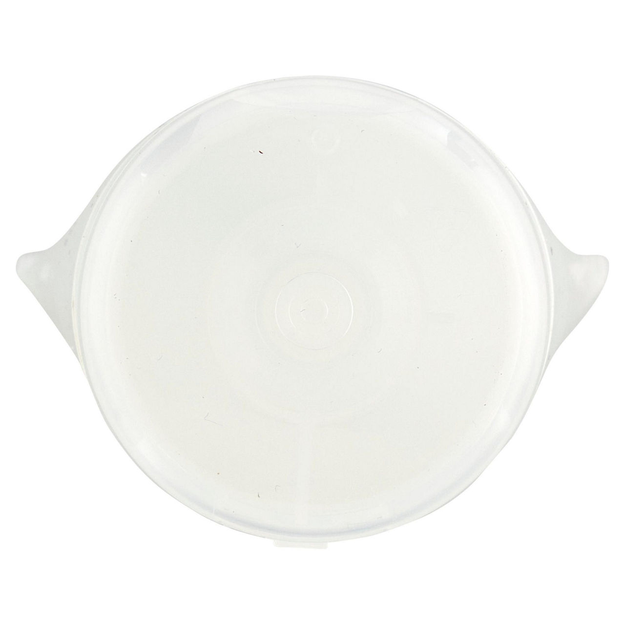 Balsamo omia aloe salento new ml 180 - Immagine 41