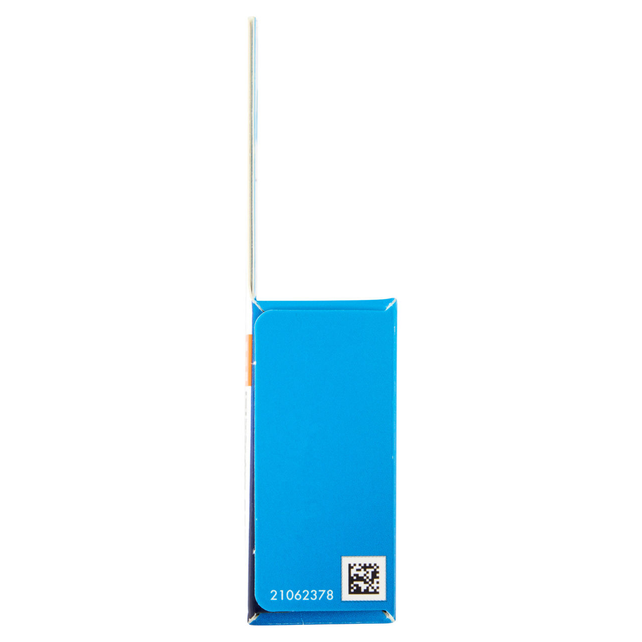 Lame di ricambio gillette fusion proglide manual pz.4 - Immagine 51