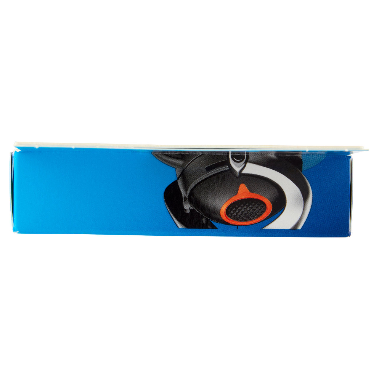 Lame di ricambio gillette fusion proglide manual pz.4 - Immagine 31