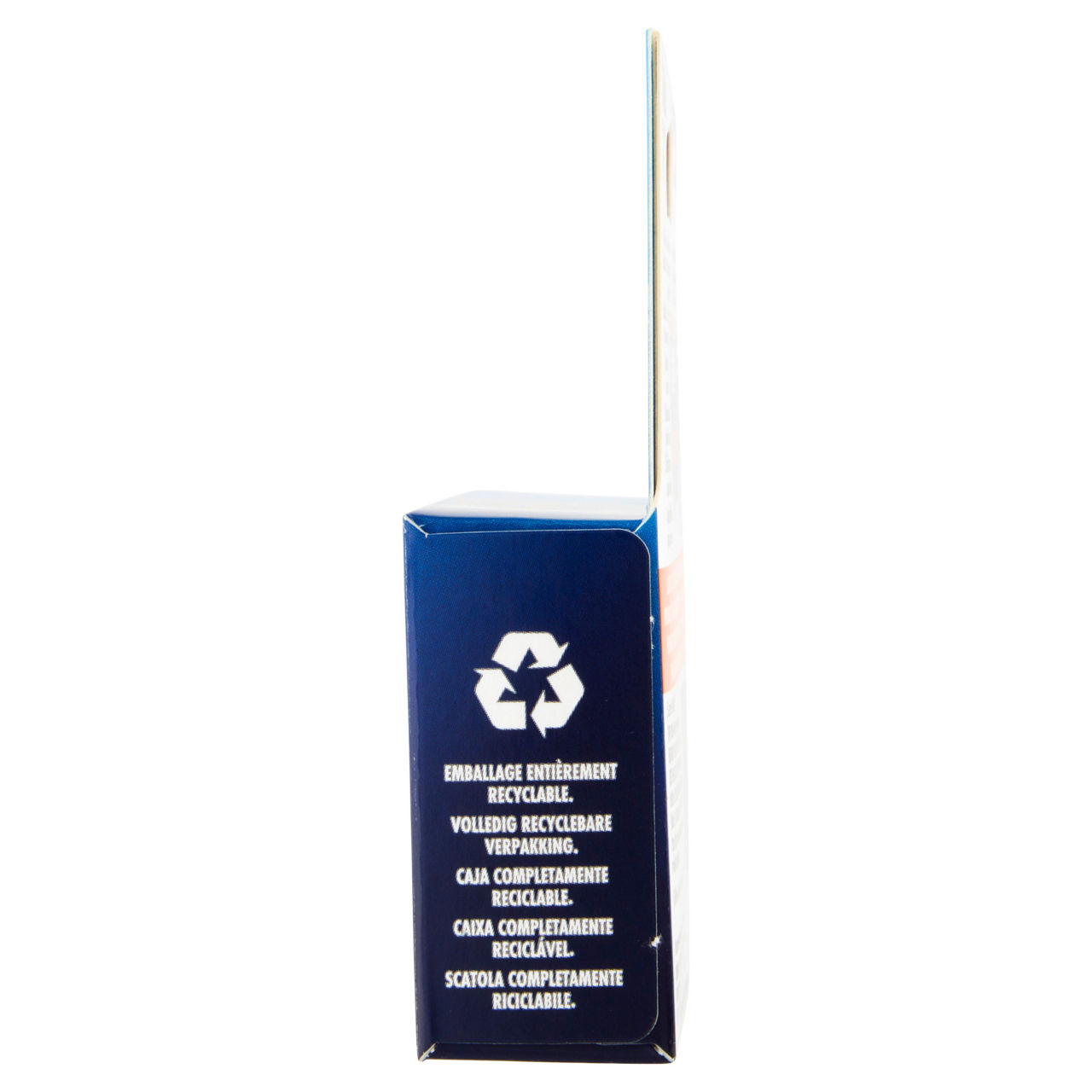 Lame di ricambio gillette fusion proglide power pz.4 - Immagine 11