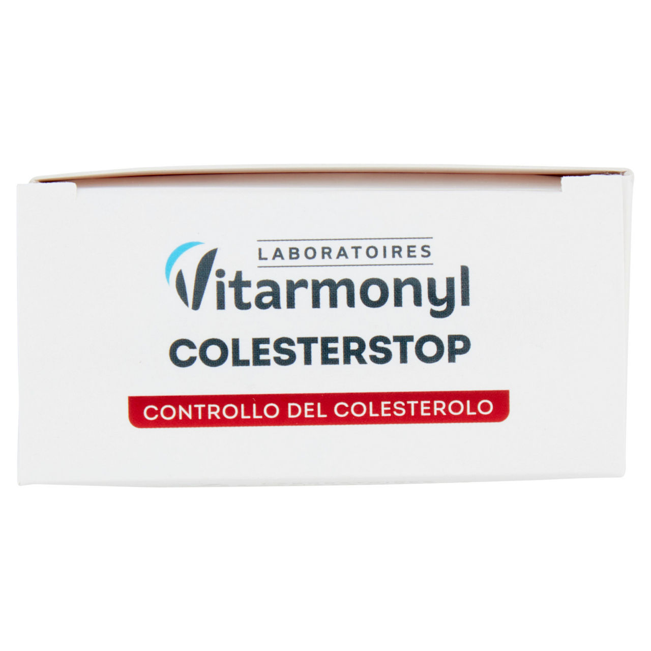 Integratore alimentare ColesterStop 20 capsule - Immagine 51