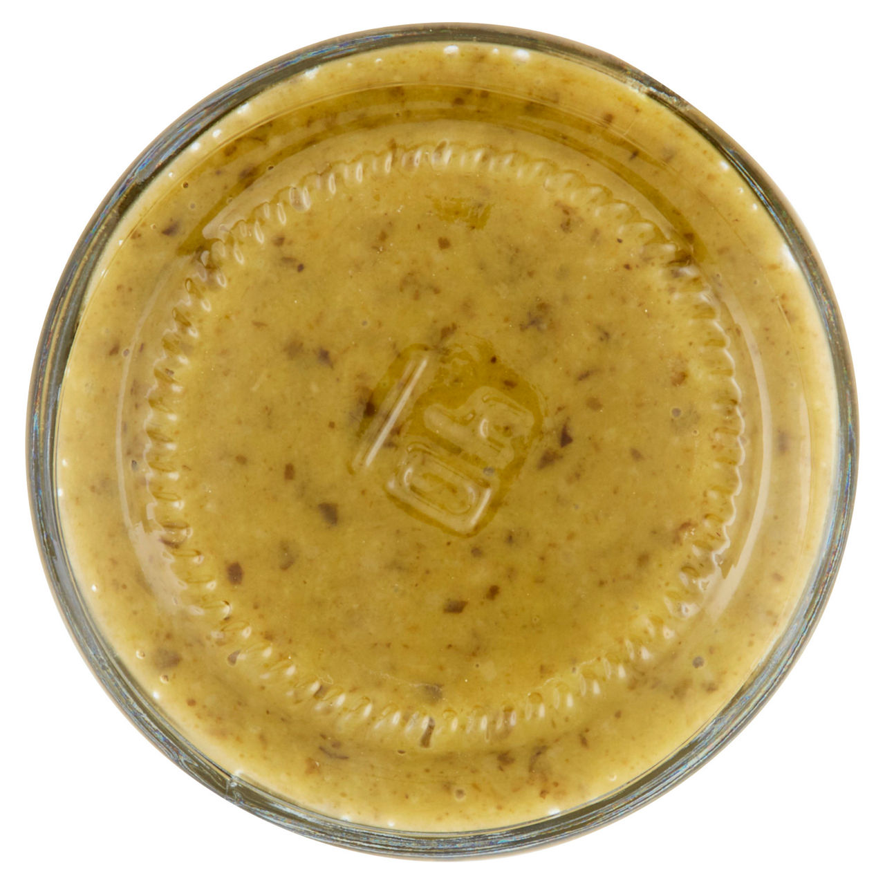Pesto alla genovese senza aglio 190 gr - Immagine 21