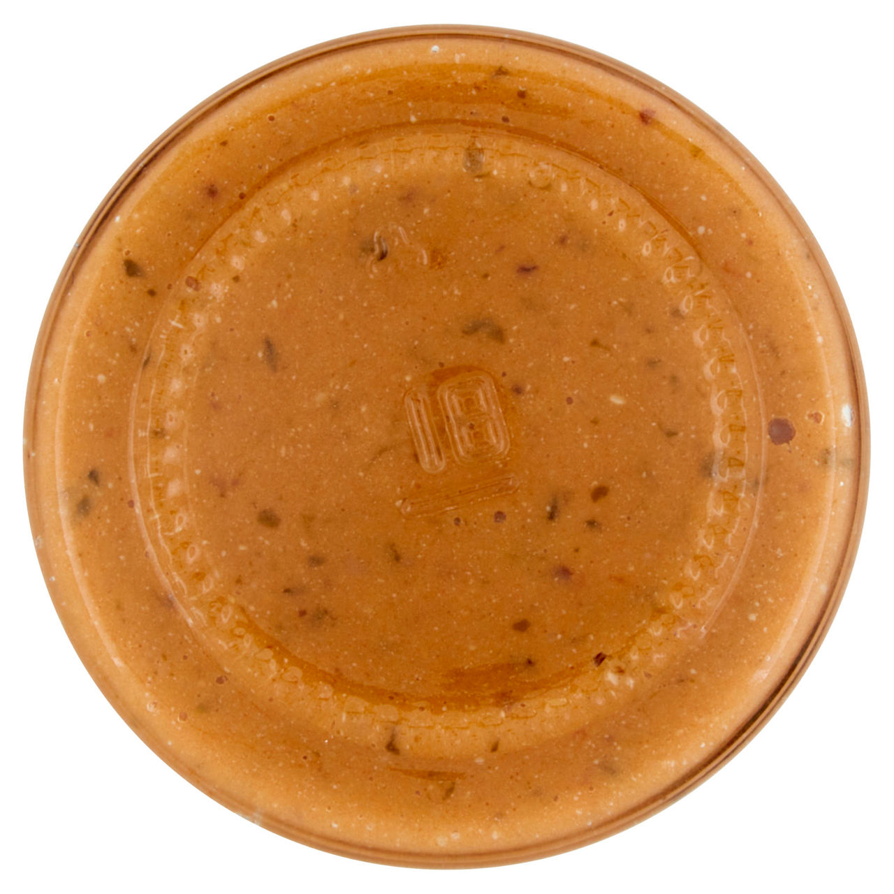 Pesto ricotta e noci 190 gr - Immagine 41