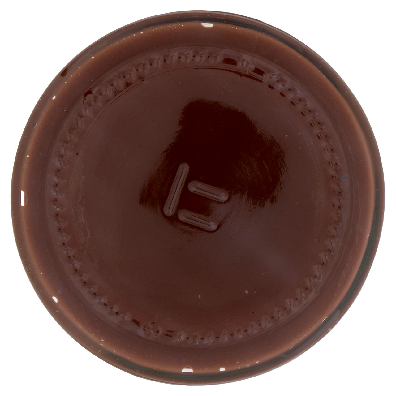 Crema spalmabile con granella di biscotto 380 gr - Immagine 31