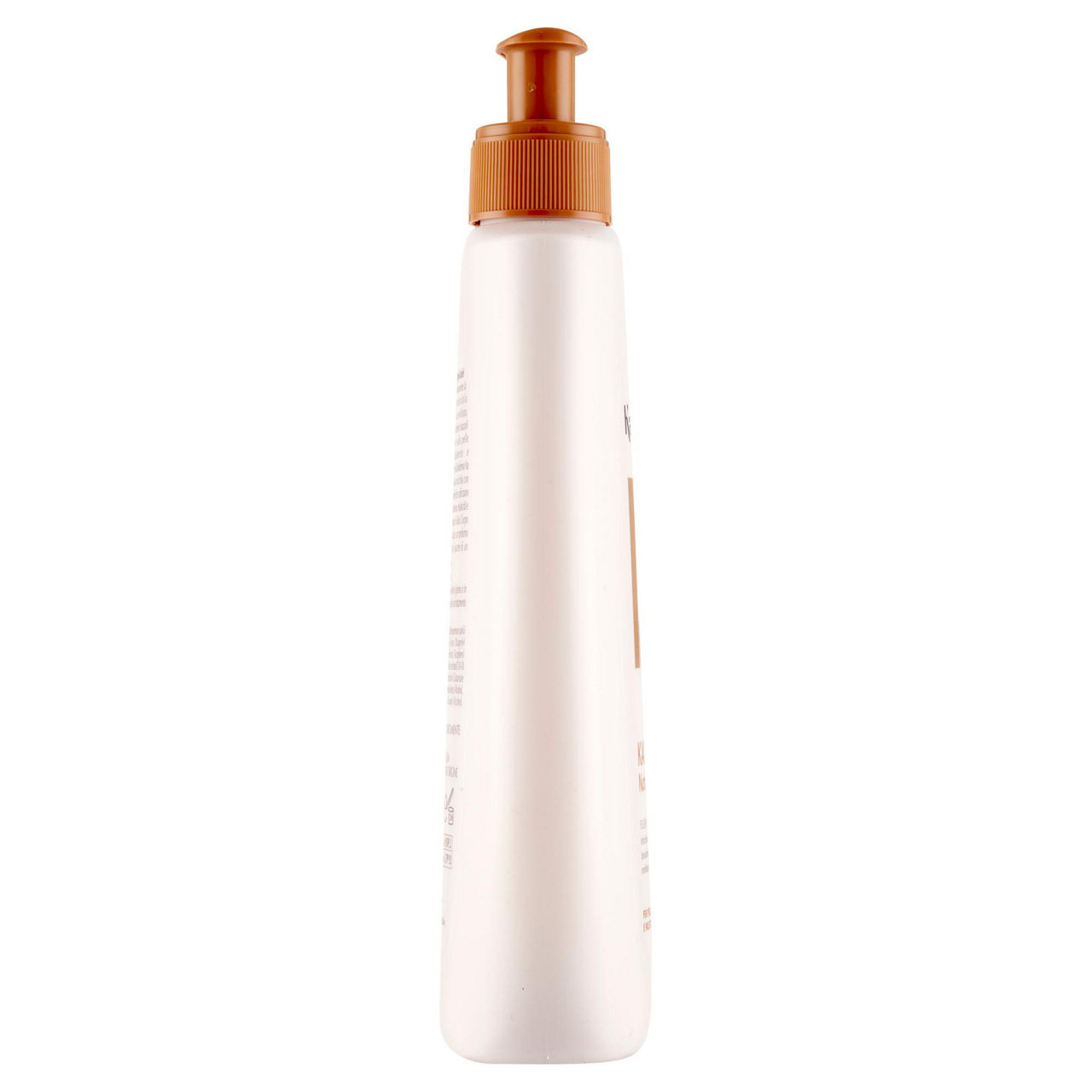 Crema corpo fluida nutriente con burro di karité 400 ml - Immagine 21