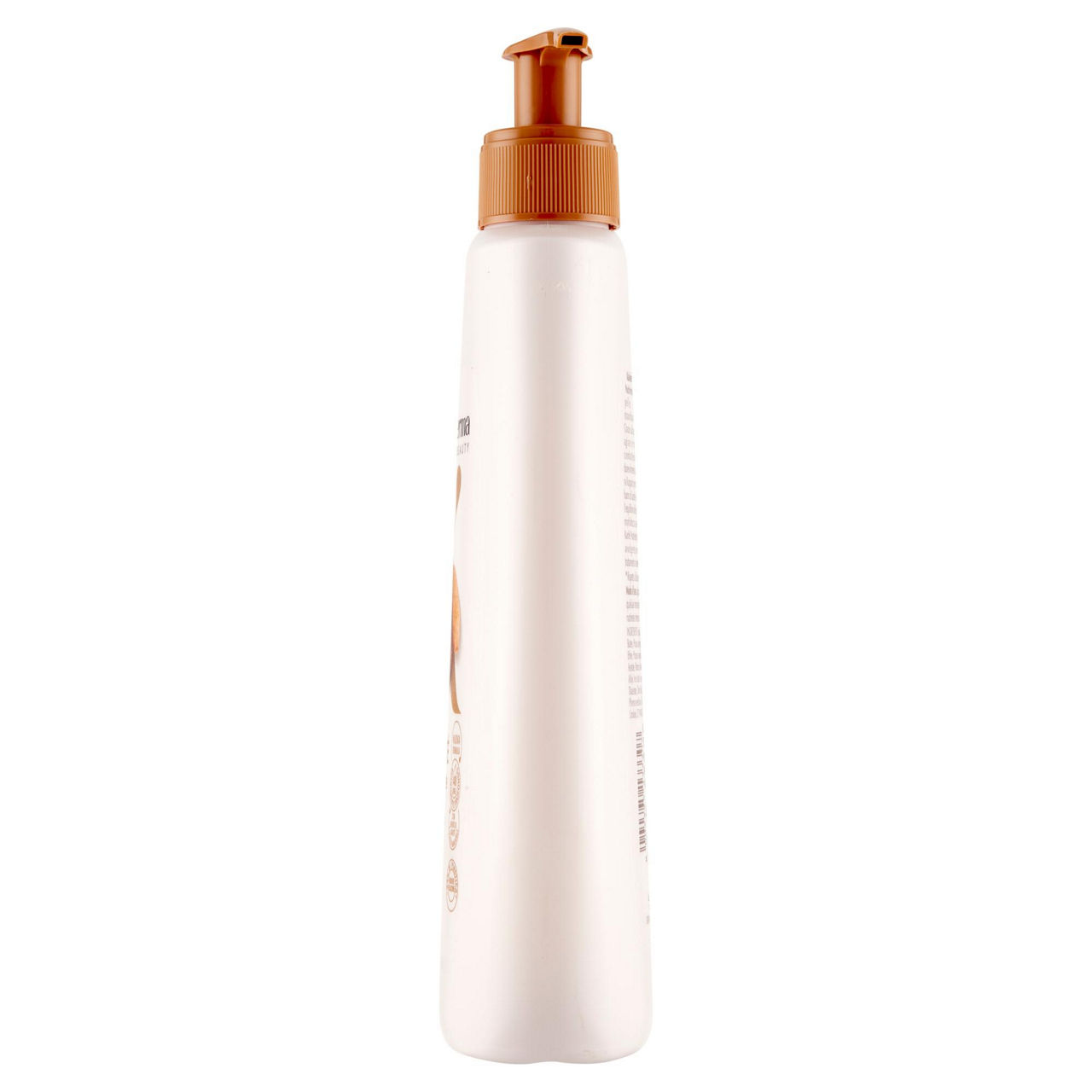 Crema corpo fluida nutriente con burro di karité 400 ml - Immagine 31