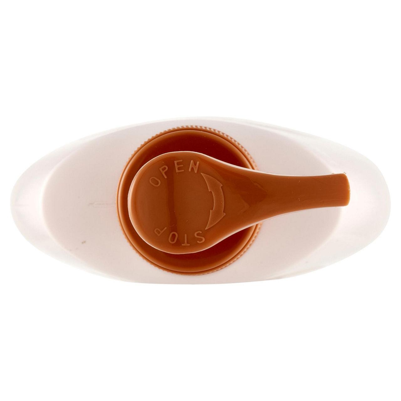 Crema corpo fluida nutriente con burro di karité 400 ml - Immagine 41
