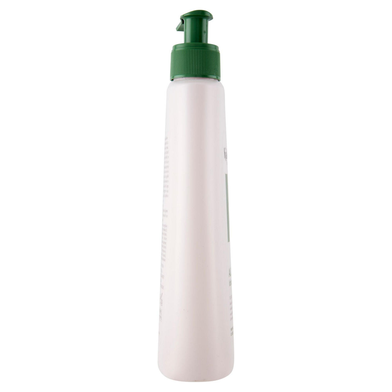 Crema corpo fluida gelee idratante con aloe 400 ml - Immagine 51