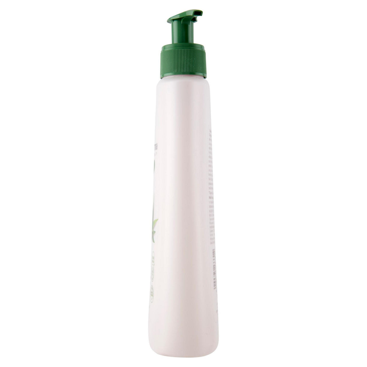 Crema corpo fluida gelee idratante con aloe 400 ml - Immagine 31