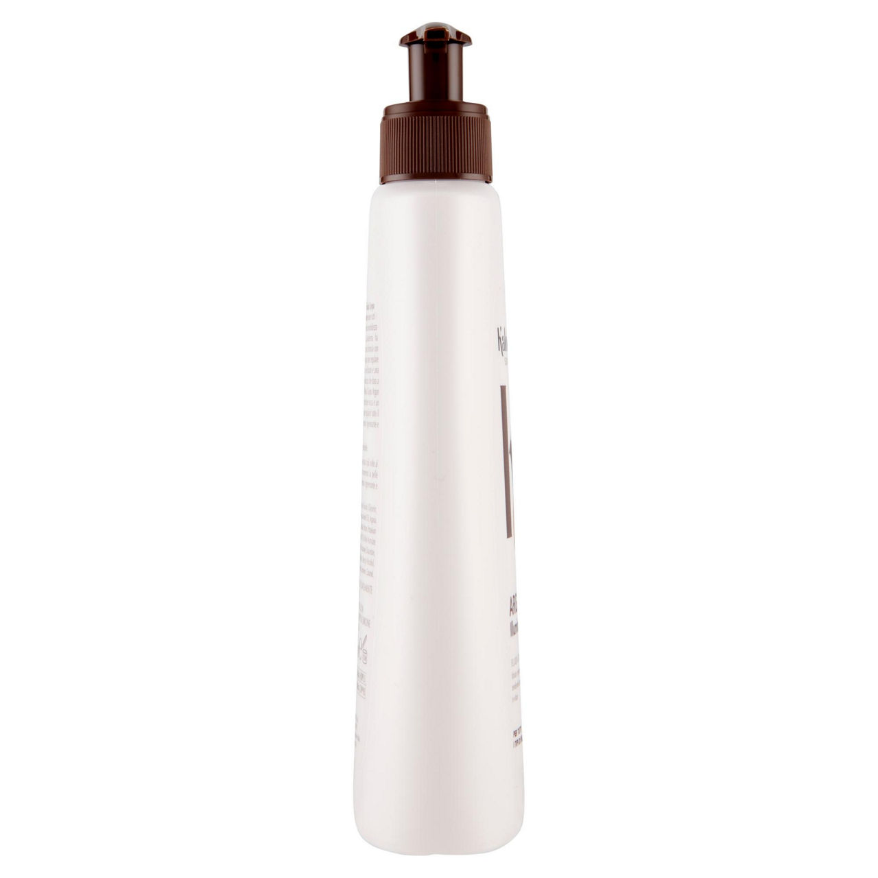 Crema corpo fluida illuminante con olio di argan 400 ml - Immagine 51