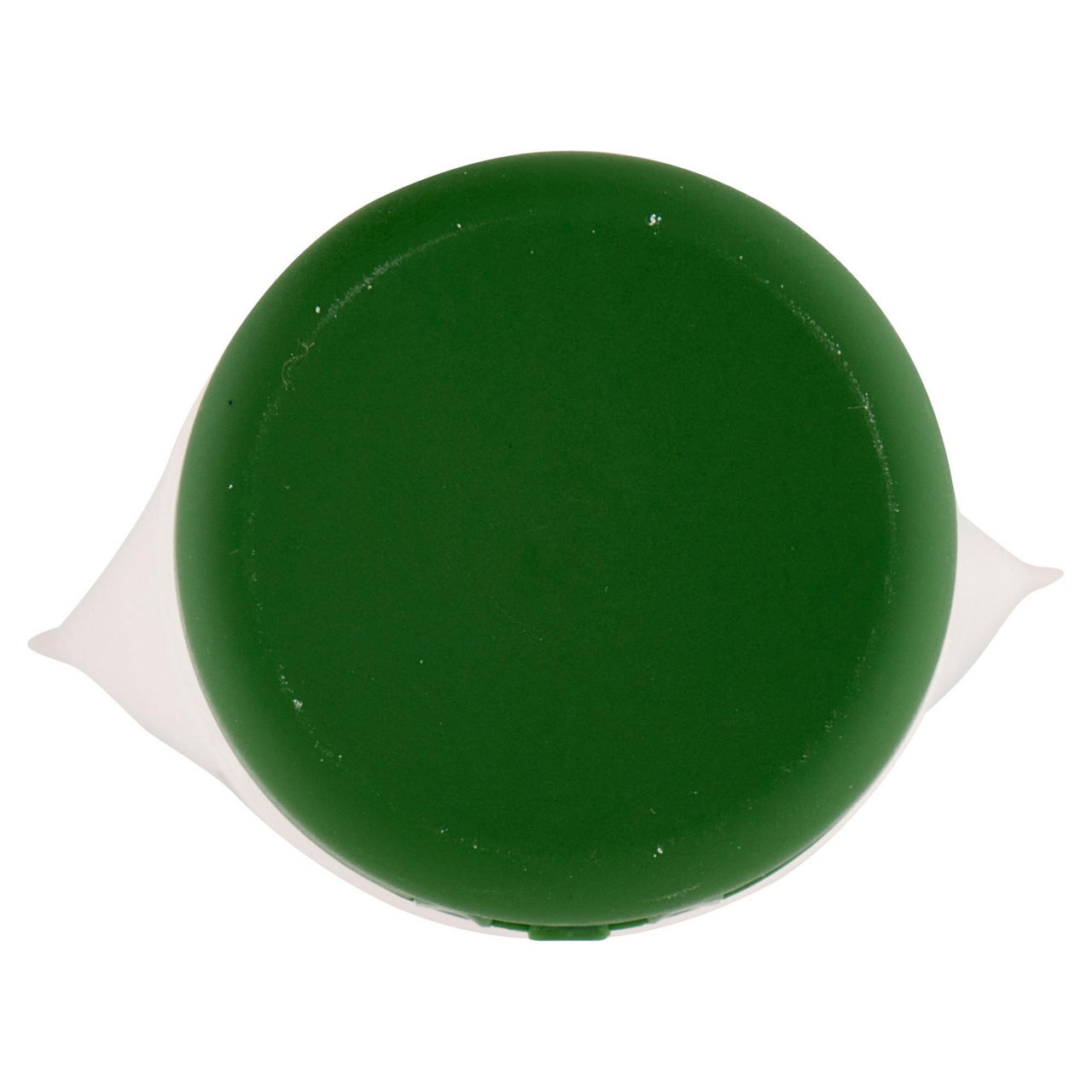 Crema mani idratante gelee con aloe 100 ml - Immagine 51