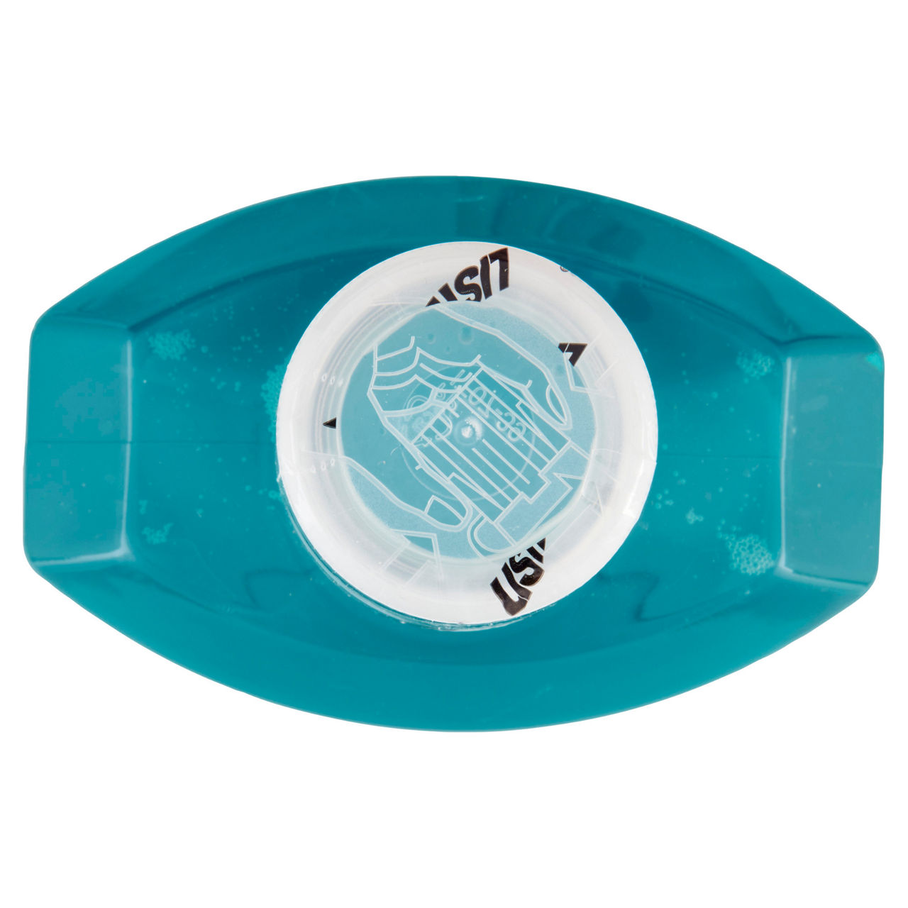 Collutorio Cool Mint 500 ml + 100 ml gratis - Immagine 21