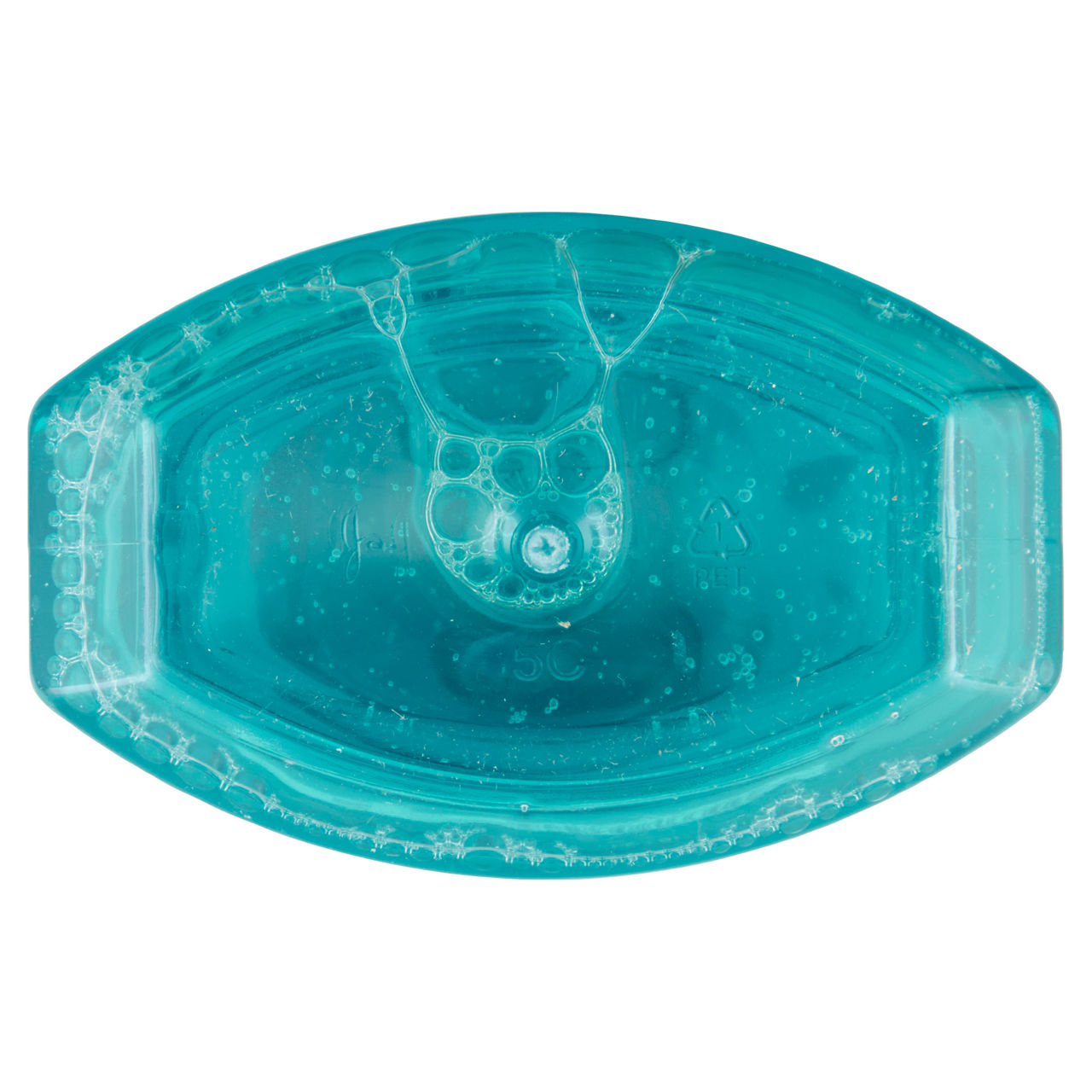 Collutorio Cool Mint 500 ml + 100 ml gratis - Immagine 11