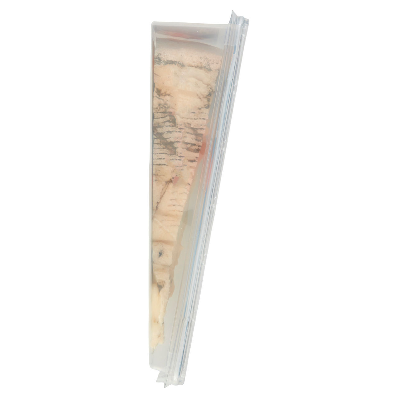 Formaggio gorgonzola DOP con la goccia 220 gr - Immagine 21