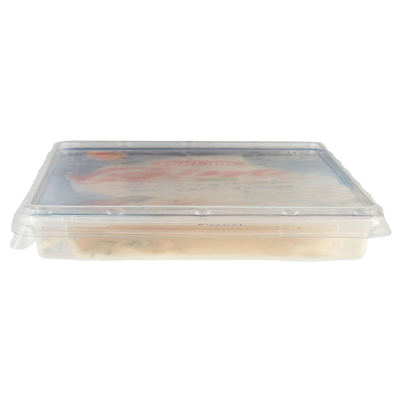Formaggio gorgonzola DOP con la goccia 220 gr - Immagine 31