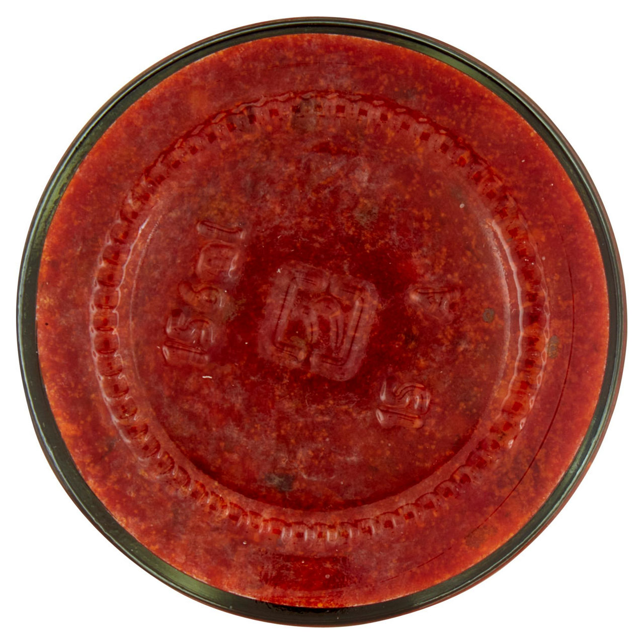 Nduja spalmabile con peperoncino di Calabria spalmabile 135 gr - Immagine 11