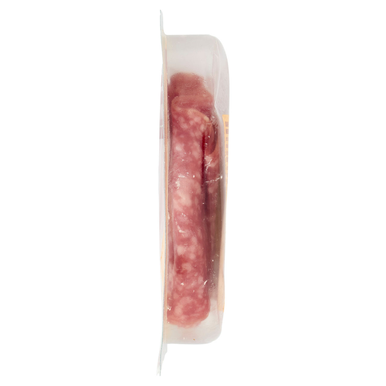 Salame tipo Milano affettato 50 gr - Immagine 41