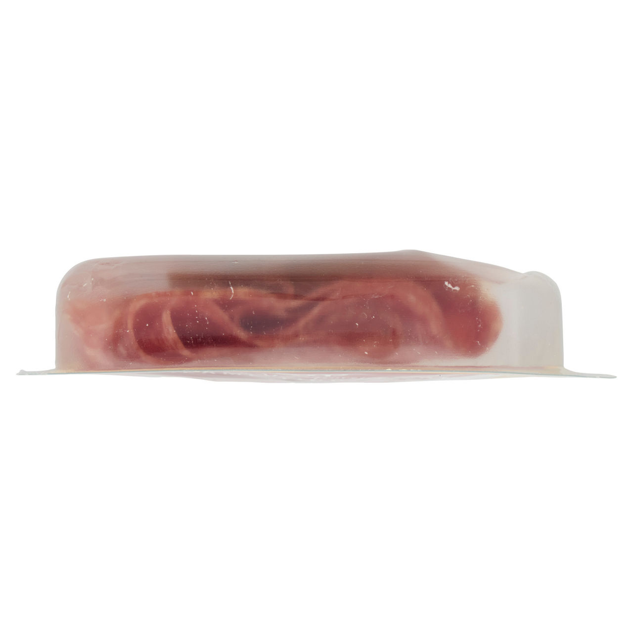 Salame tipo Milano affettato 50 gr - Immagine 51