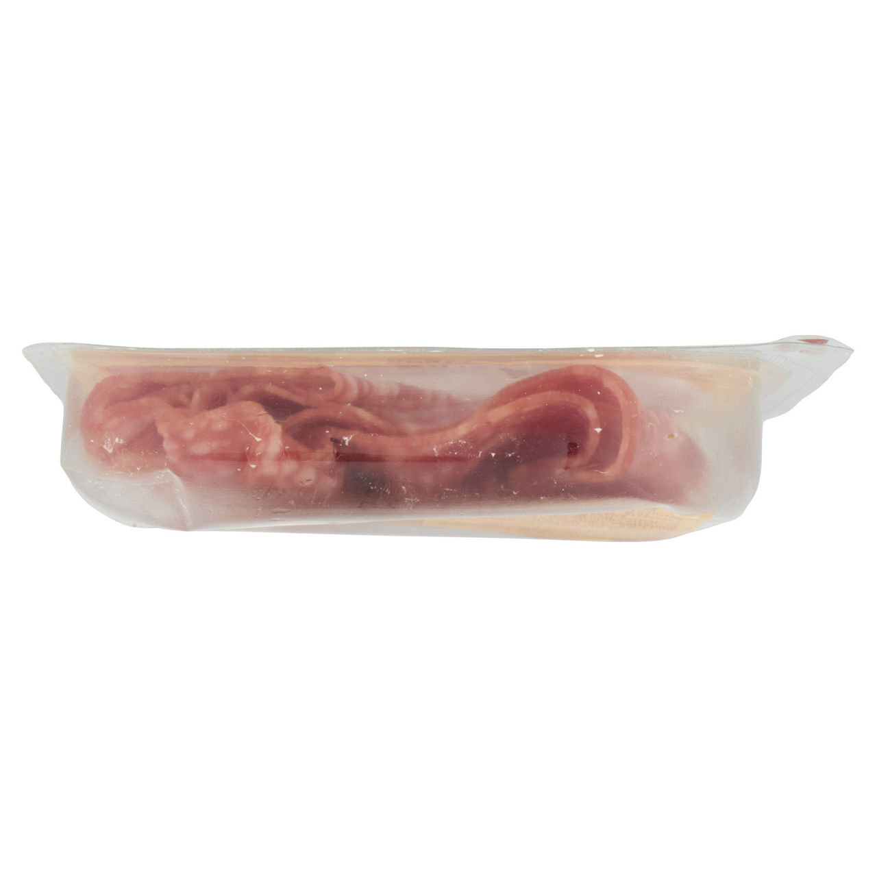 Salame tipo Milano affettato 50 gr - Immagine 11