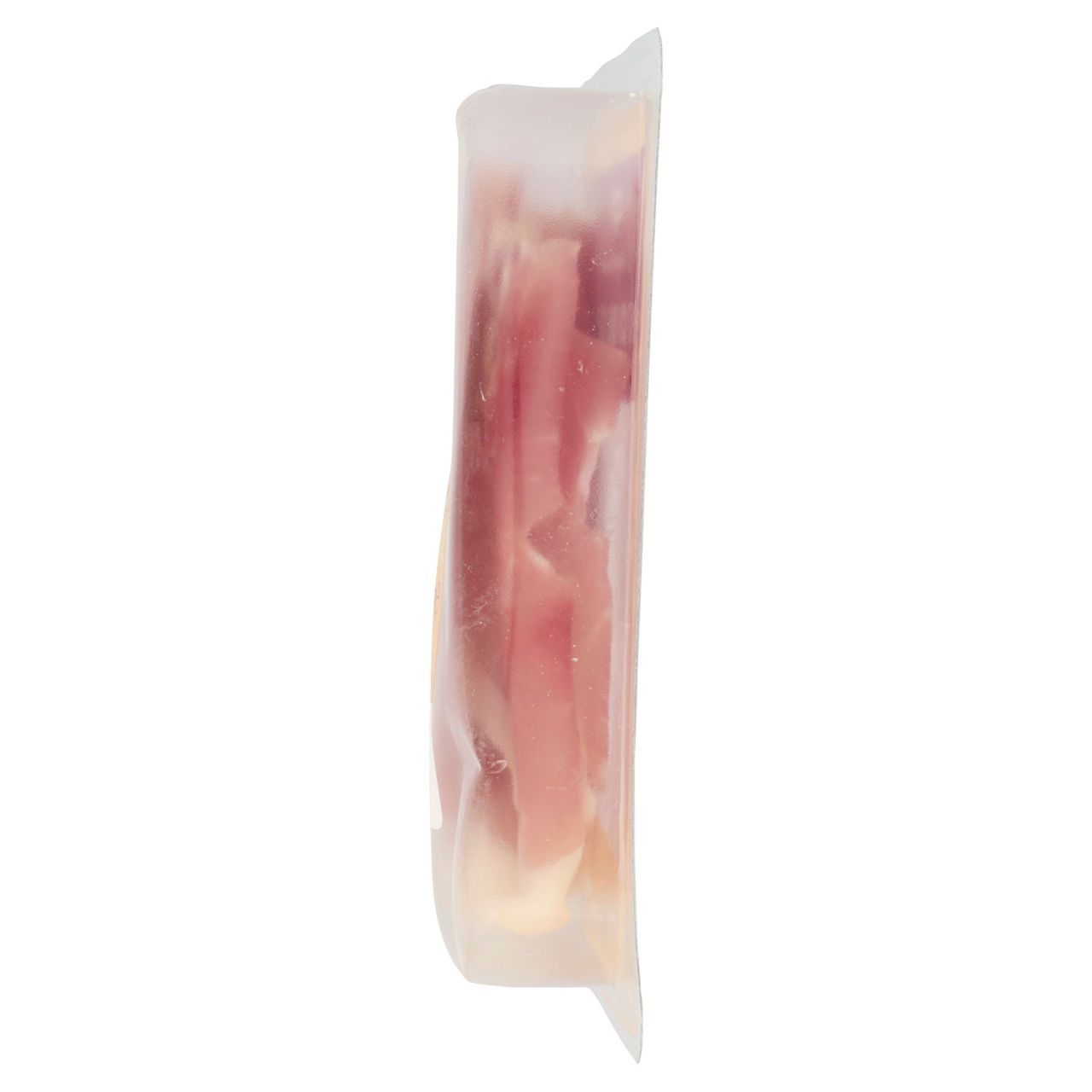Prosciutto crudo stagionato affettato 50 gr - Immagine 21