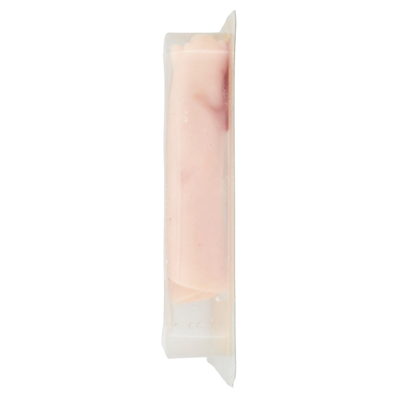 Tacchino arrosto affettato 50 gr - Immagine 11