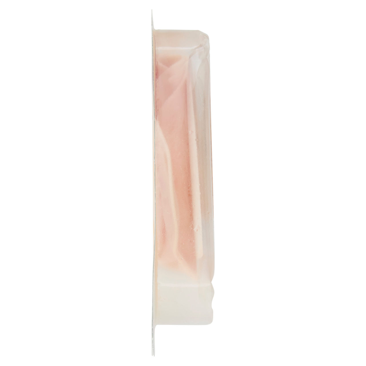 Tacchino arrosto affettato 50 gr - Immagine 21