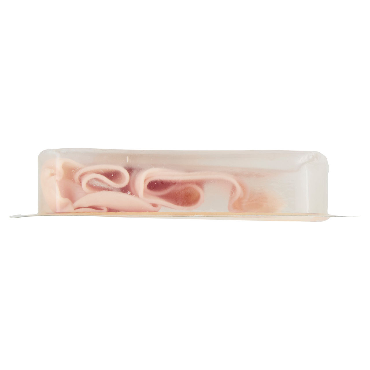 Tacchino arrosto affettato 50 gr - Immagine 51