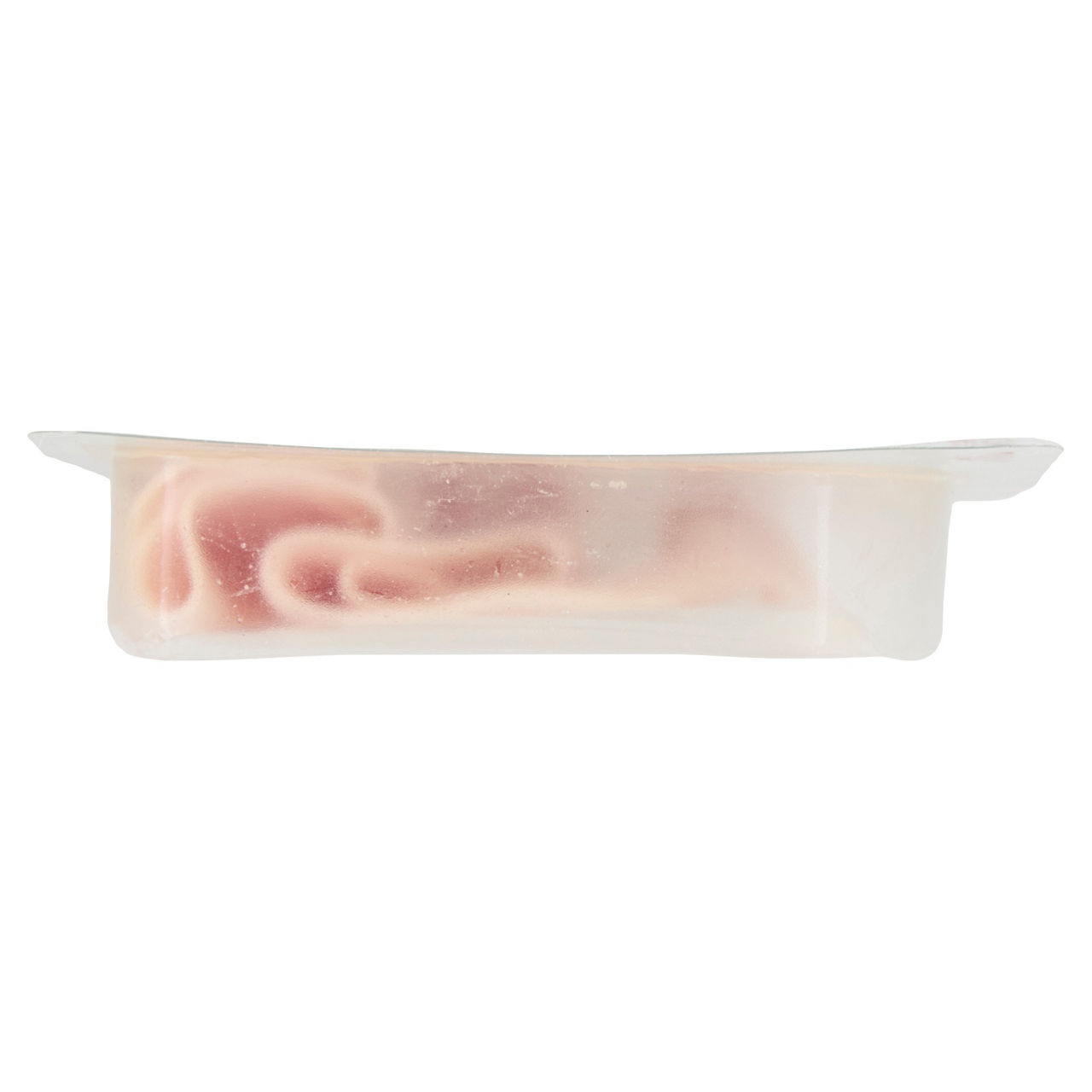 Tacchino arrosto affettato 50 gr - Immagine 31