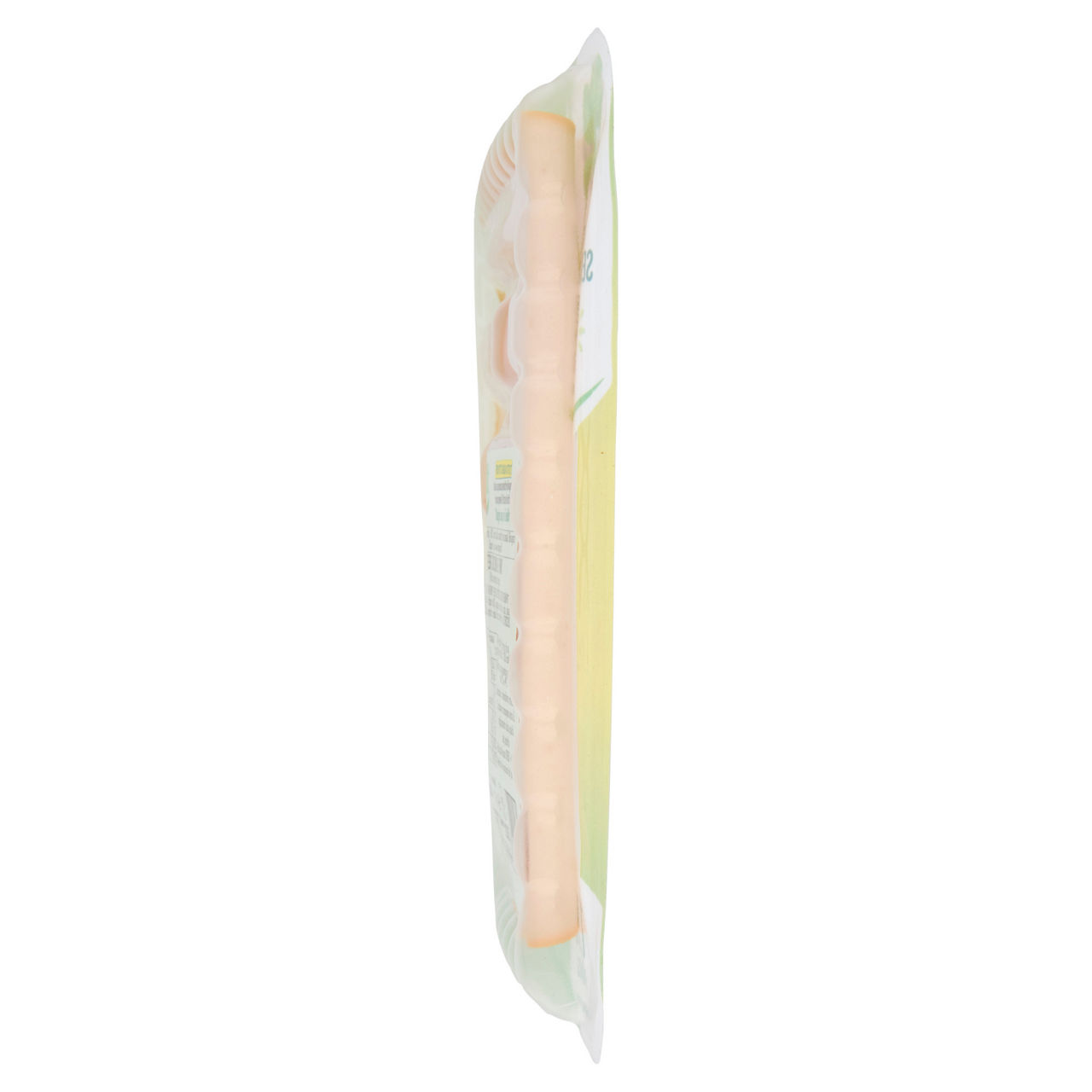 Fesa di tacchino al forno 100 gr - Immagine 51