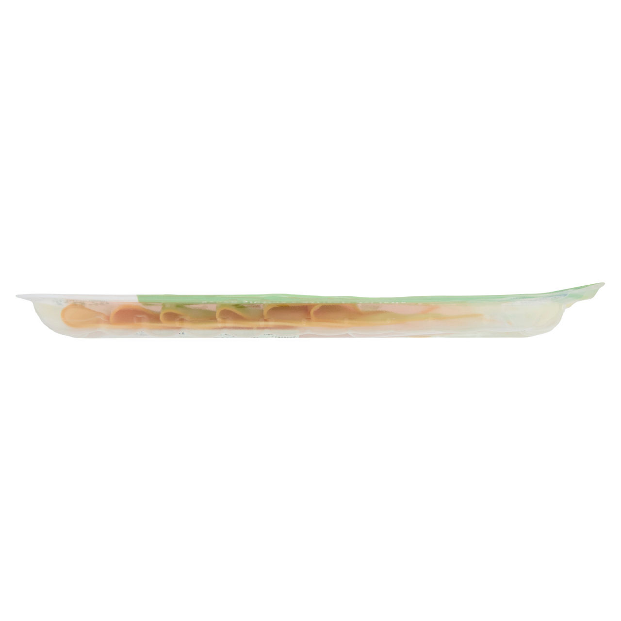 Fesa di tacchino al forno 100 gr - Immagine 41