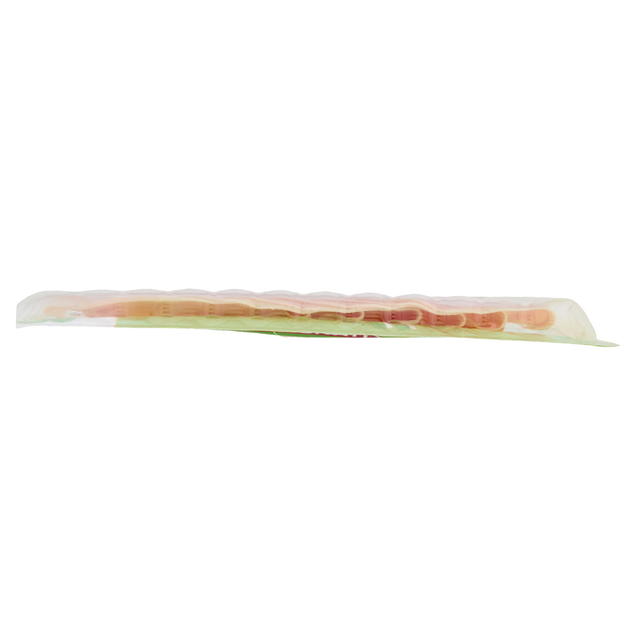 Prosciutto cotto GranCotto 100 gr - Immagine 21