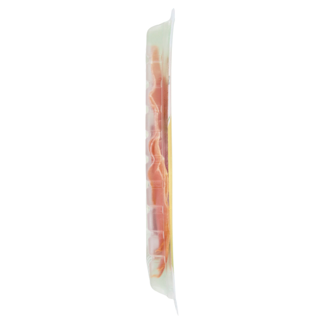 Prosciutto crudo GranCrudo 70 gr - Immagine 41