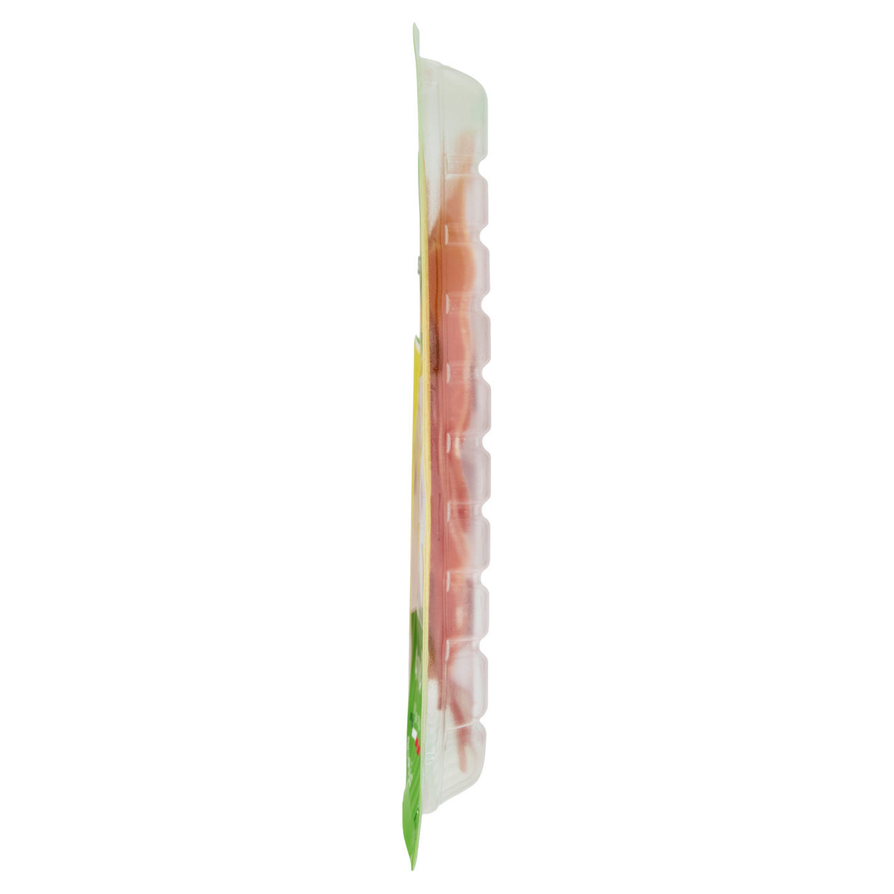 Prosciutto crudo GranCrudo 70 gr - Immagine 31