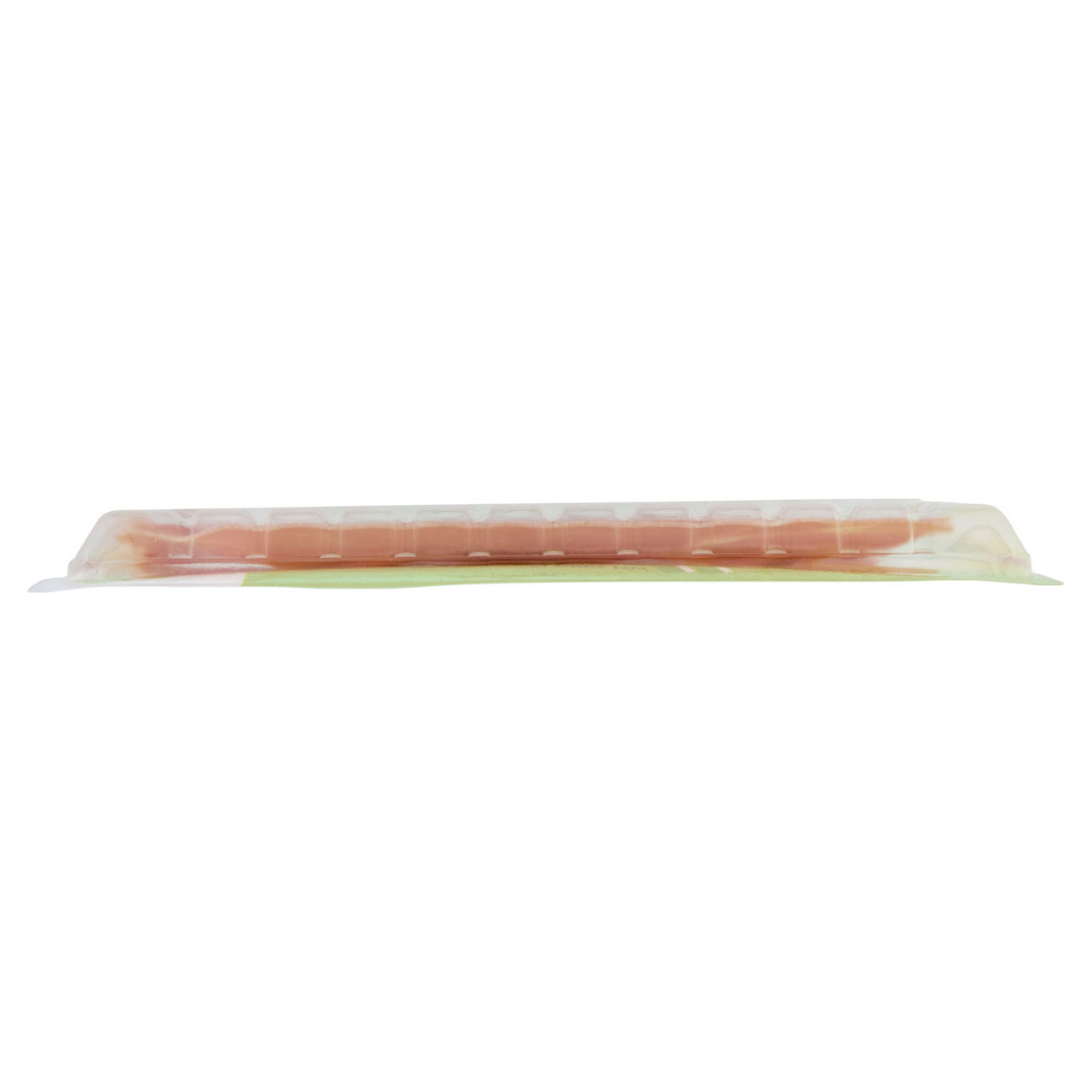 Prosciutto crudo GranCrudo 70 gr - Immagine 51