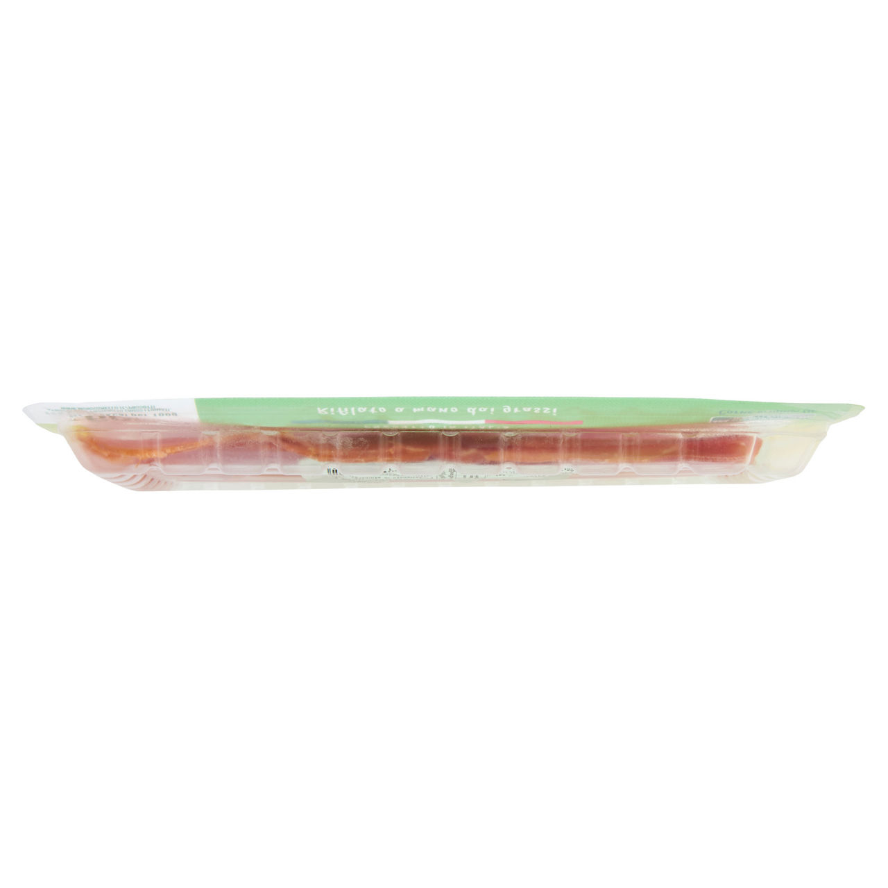 Prosciutto crudo GranCrudo 70 gr - Immagine 11