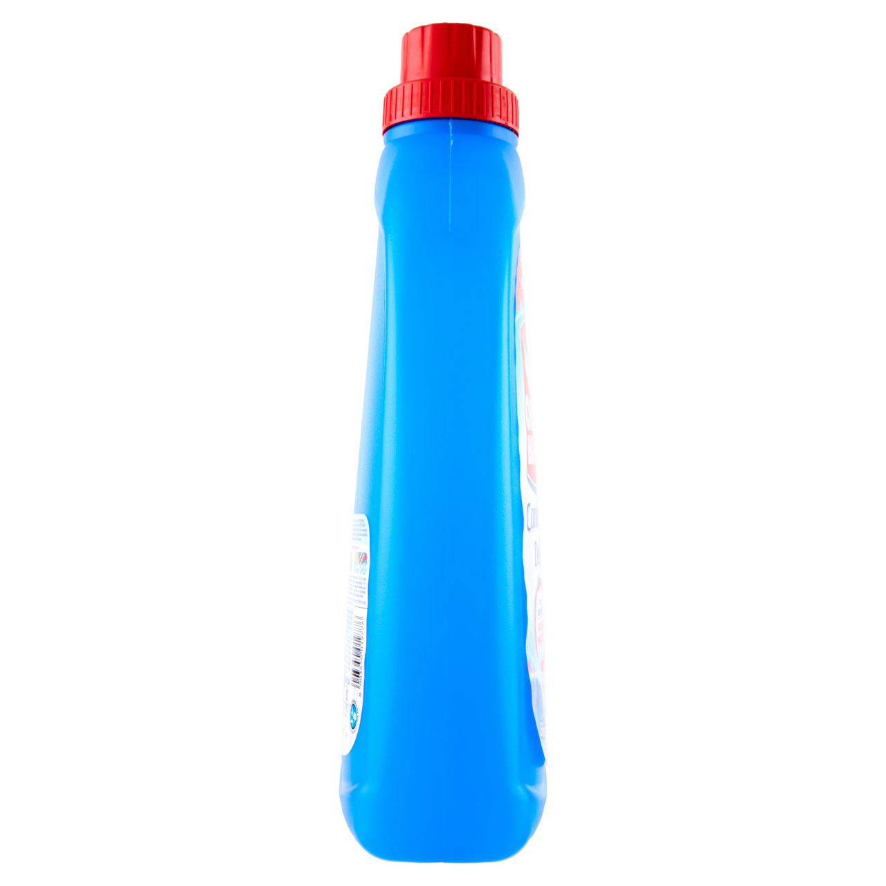 Candeggina delicata brezza marina 2 lt - Immagine 31