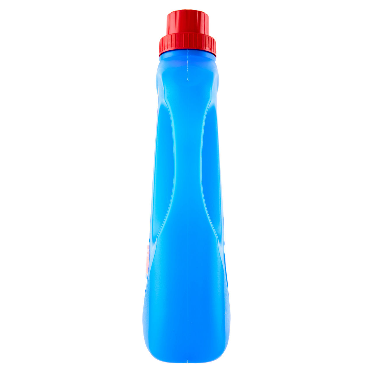Candeggina delicata brezza marina 2 lt - Immagine 51