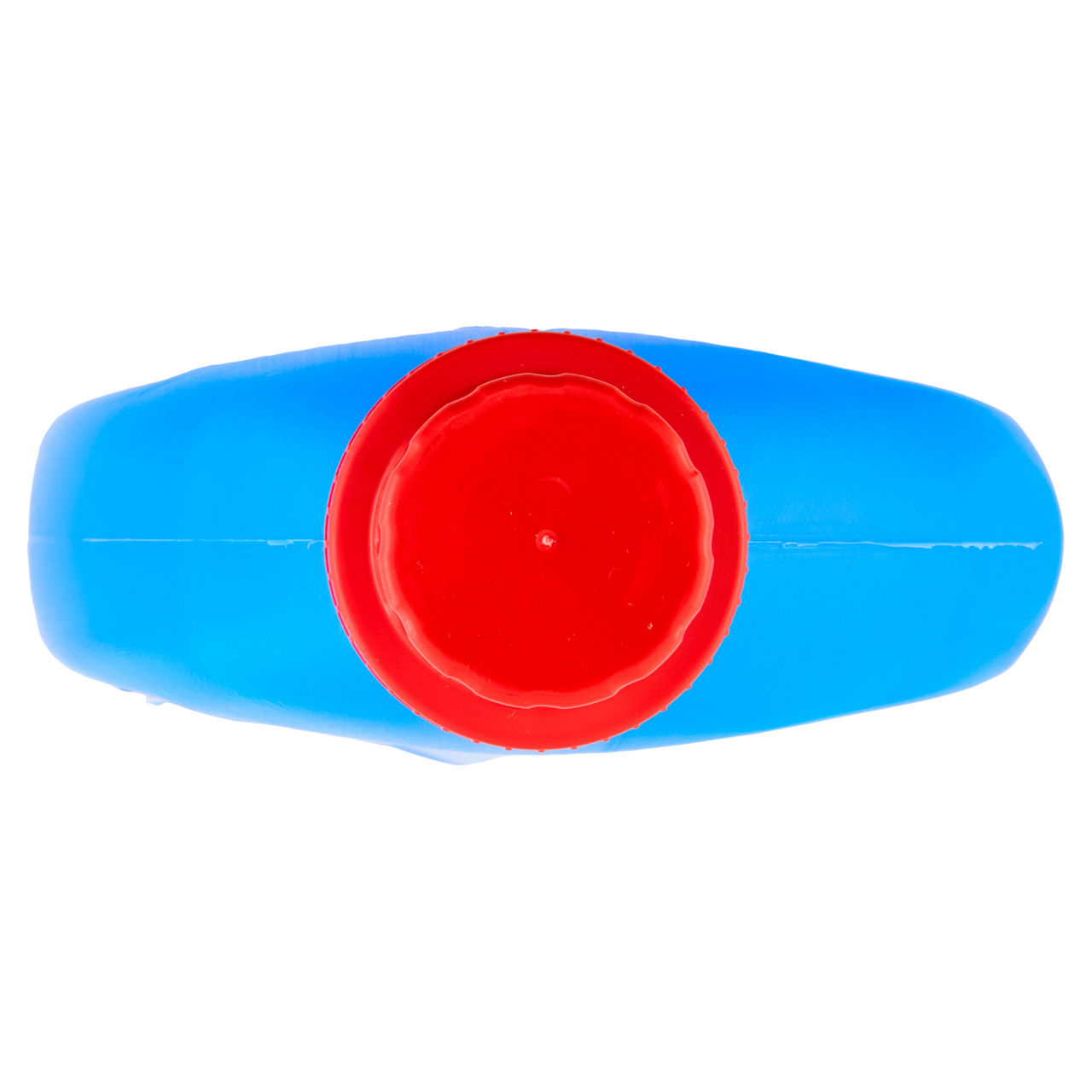 Candeggina delicata brezza marina 2 lt - Immagine 21