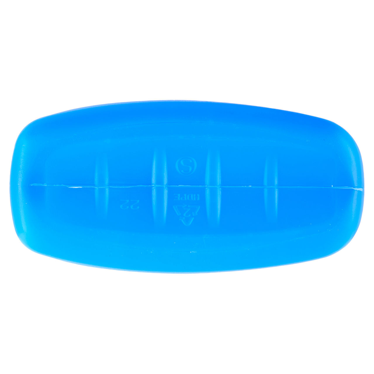 Candeggina delicata brezza marina 2 lt - Immagine 41